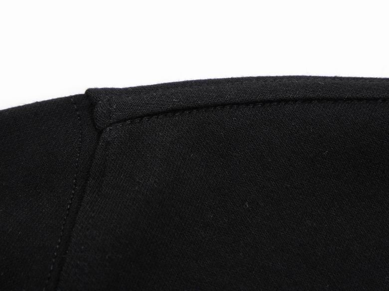 Dior M-3XL 25tn86 (14)